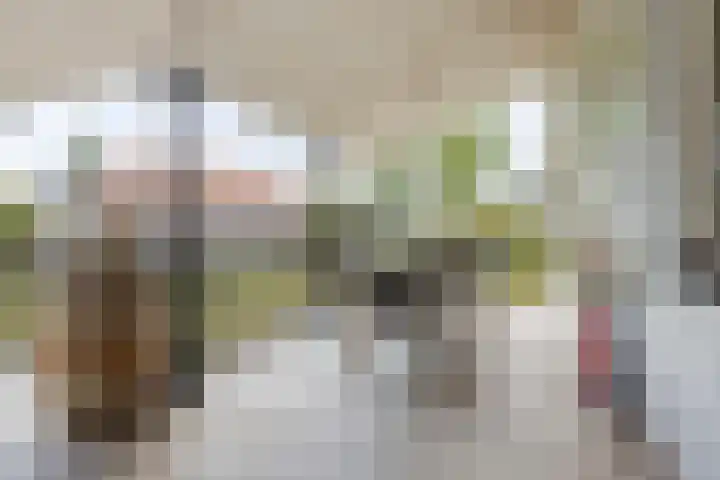 Lemel 31 Hapert thumbnail 31