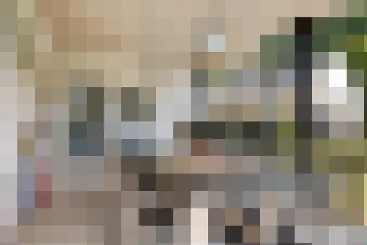 Lemel 31 Hapert thumbnail 32
