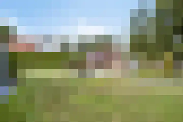 Lemel 31 Hapert thumbnail 37