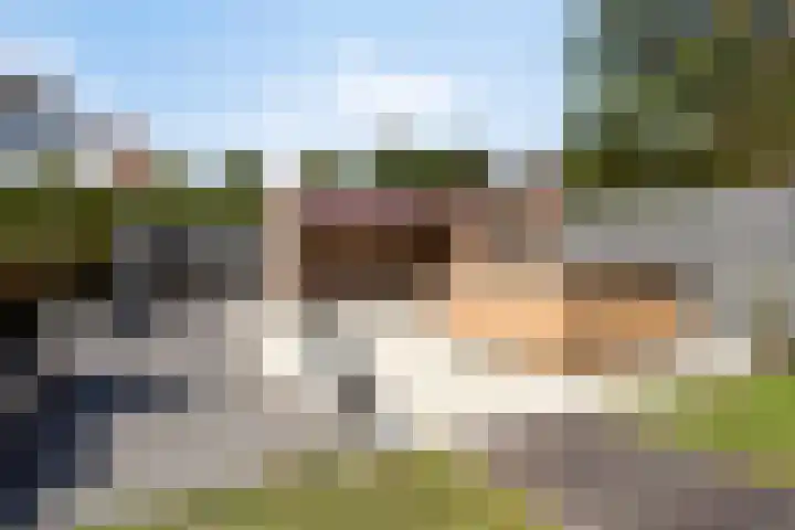 Lemel 31 Hapert thumbnail 38