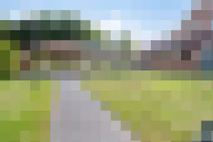 Lemel 31 Hapert thumbnail 39
