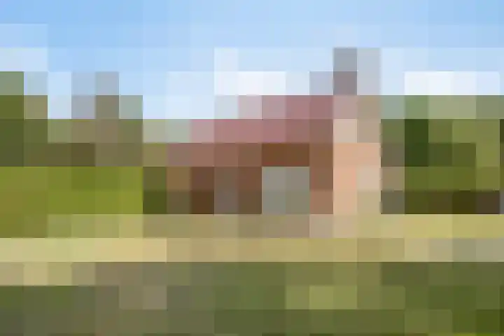 Lemel 31 Hapert thumbnail 43