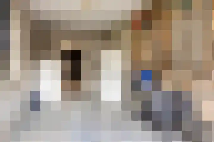 Lemel 31 Hapert thumbnail 47