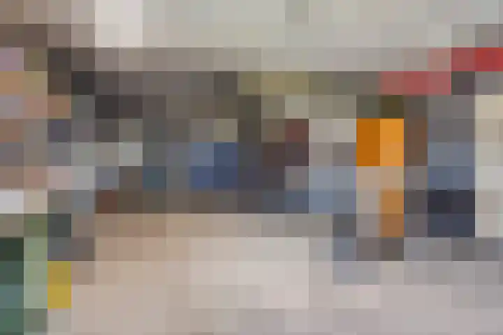 Lemel 31 Hapert thumbnail 48