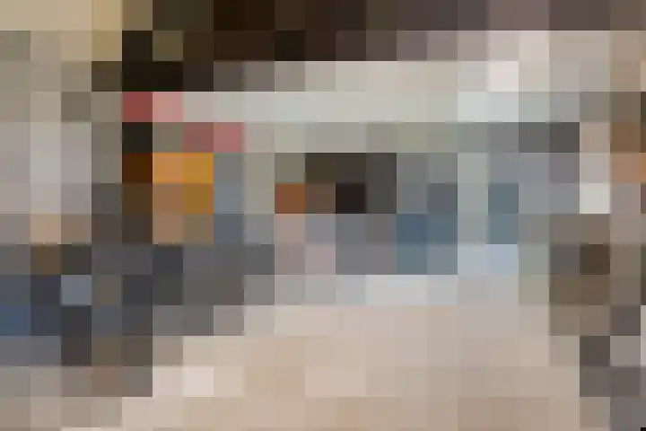 Lemel 31 Hapert thumbnail 49