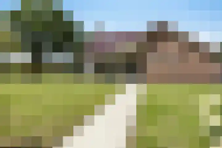 Lemel 31 Hapert thumbnail 5