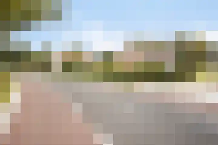 Lemel 31 Hapert thumbnail 56