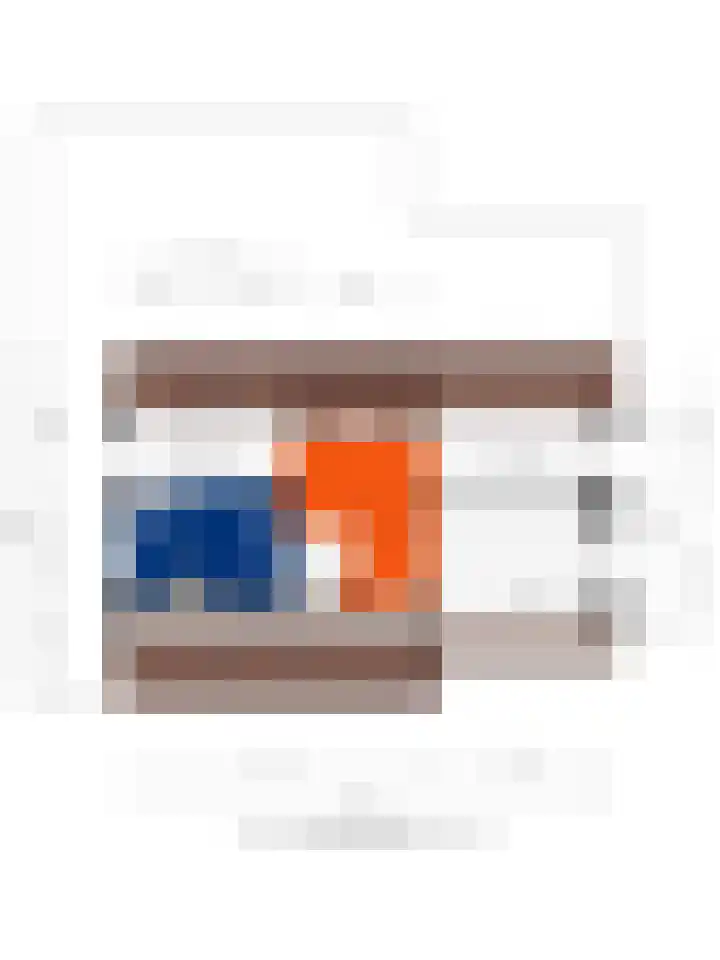 Lemel 31 Hapert thumbnail 58