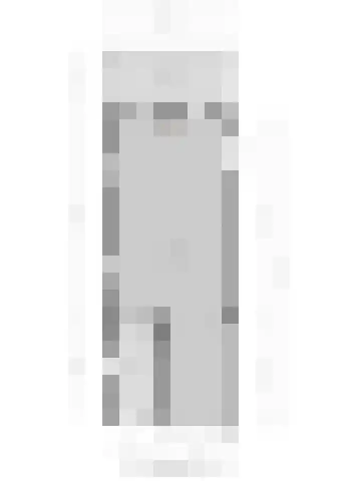 Lemel 31 Hapert thumbnail 59