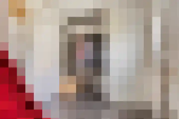 Lemel 31 Hapert thumbnail 6