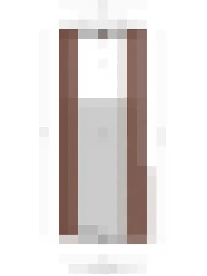 Lemel 31 Hapert thumbnail 60