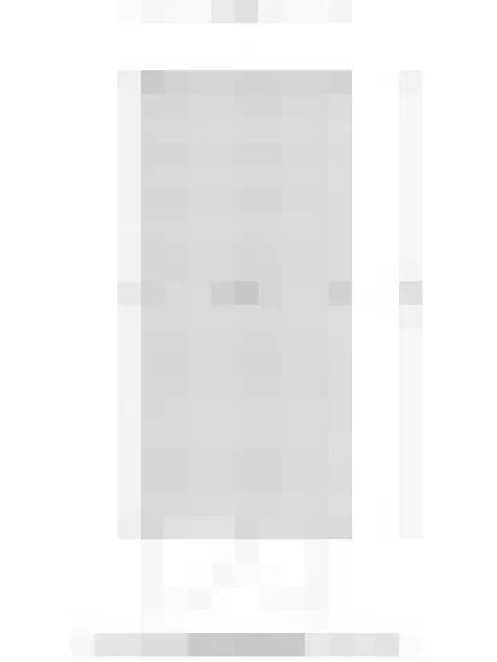 Lemel 31 Hapert thumbnail 61