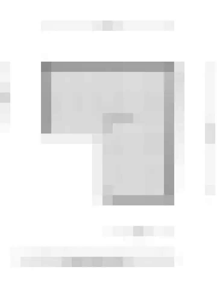 Lemel 31 Hapert thumbnail 62