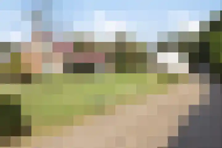 Lemel 31 Hapert thumbnail 64