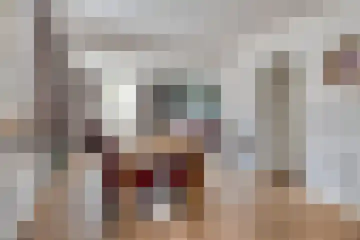 Lemel 31 Hapert thumbnail 7