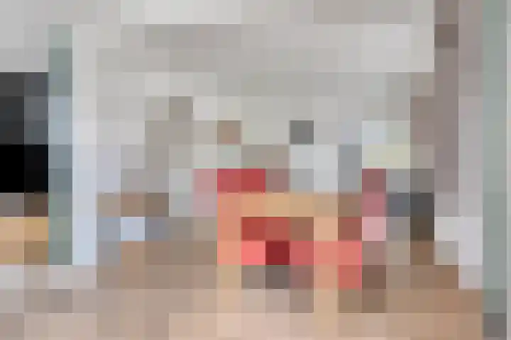 Lemel 31 Hapert thumbnail 8