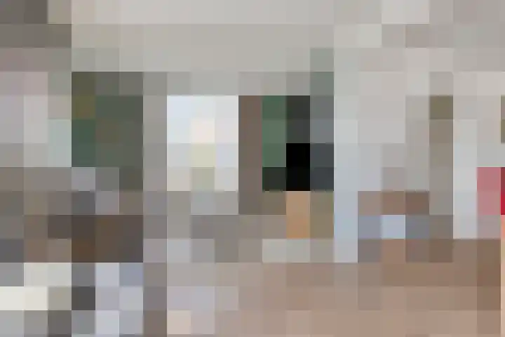 Lemel 31 Hapert thumbnail 9