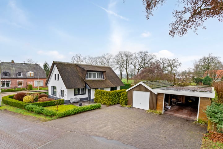 Lemelerweg 49 in Lemele