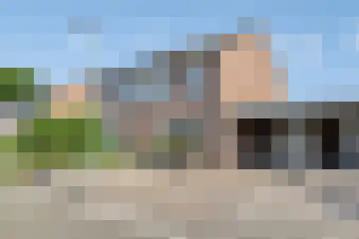 Lemoen 37 in Eijsden