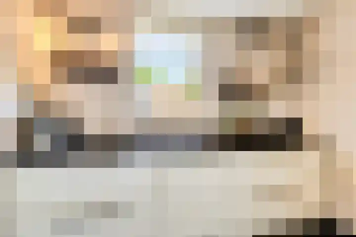 Lemoen 37 Eijsden thumbnail 12