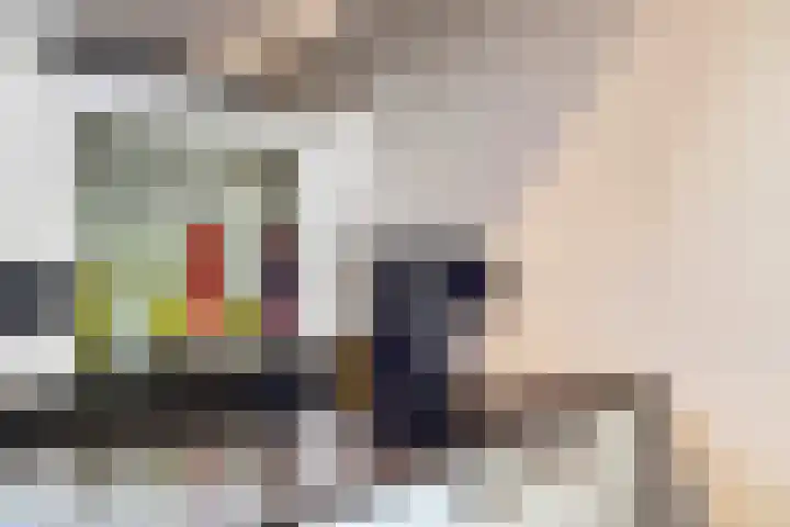 Lemoen 37 Eijsden thumbnail 13