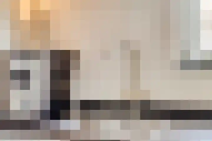 Lemoen 37 Eijsden thumbnail 14