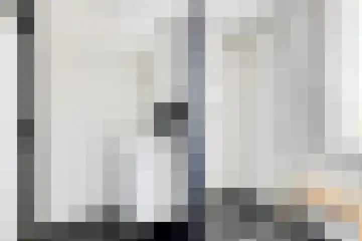 Lemoen 37 Eijsden thumbnail 20