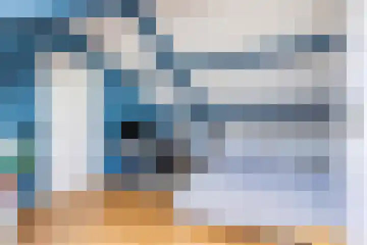 Lemoen 37 Eijsden thumbnail 27