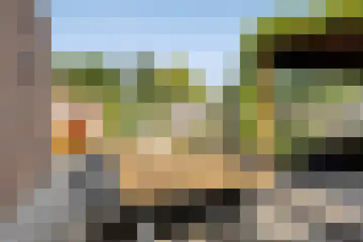 Lemoen 37 Eijsden thumbnail 29