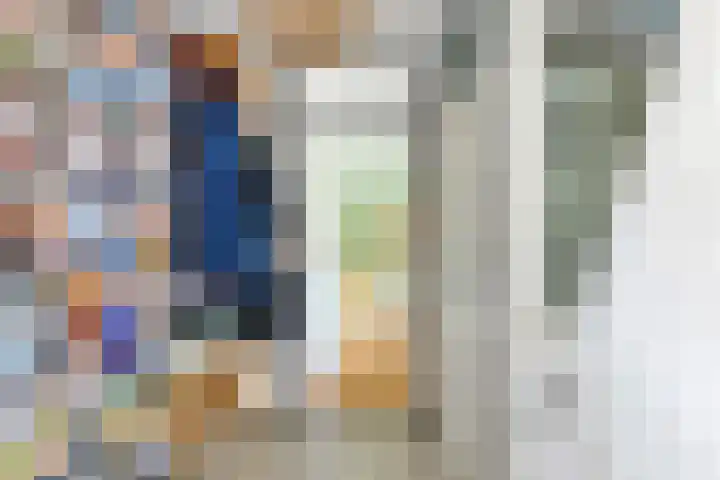 Lemoen 37 Eijsden foto 3