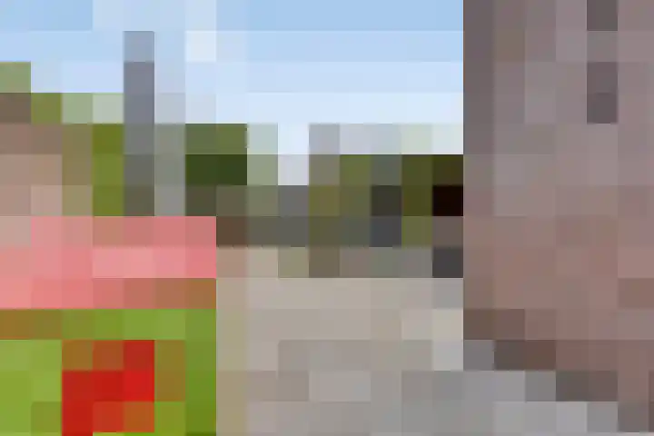 Lemoen 37 Eijsden thumbnail 34