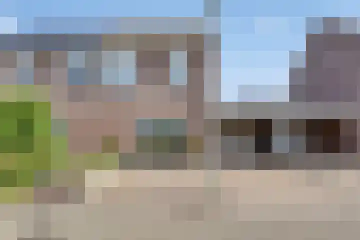 Lemoen 37 Eijsden thumbnail 40