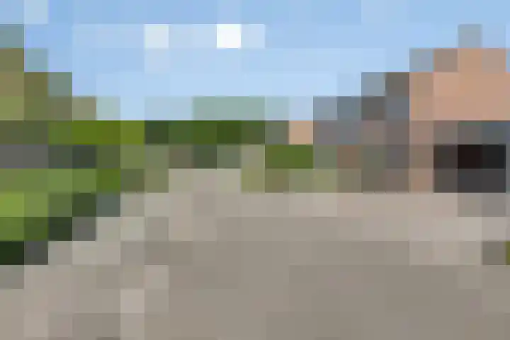 Lemoen 37 Eijsden thumbnail 42