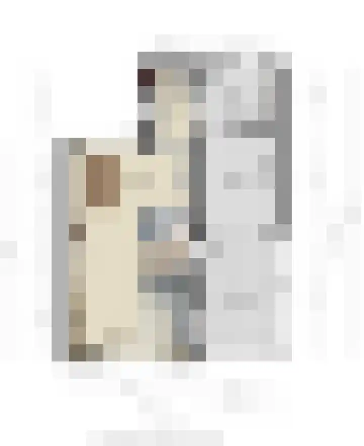 Lemoen 37 Eijsden thumbnail 44