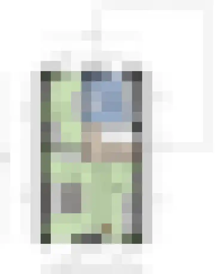 Lemoen 37 Eijsden thumbnail 45