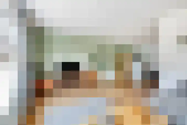 Lemoen 37 Eijsden thumbnail 6