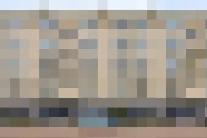 Lemoen 37 Eijsden thumbnail 7