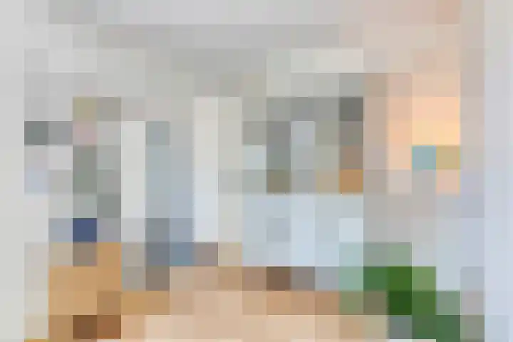 Lemoen 37 Eijsden thumbnail 9