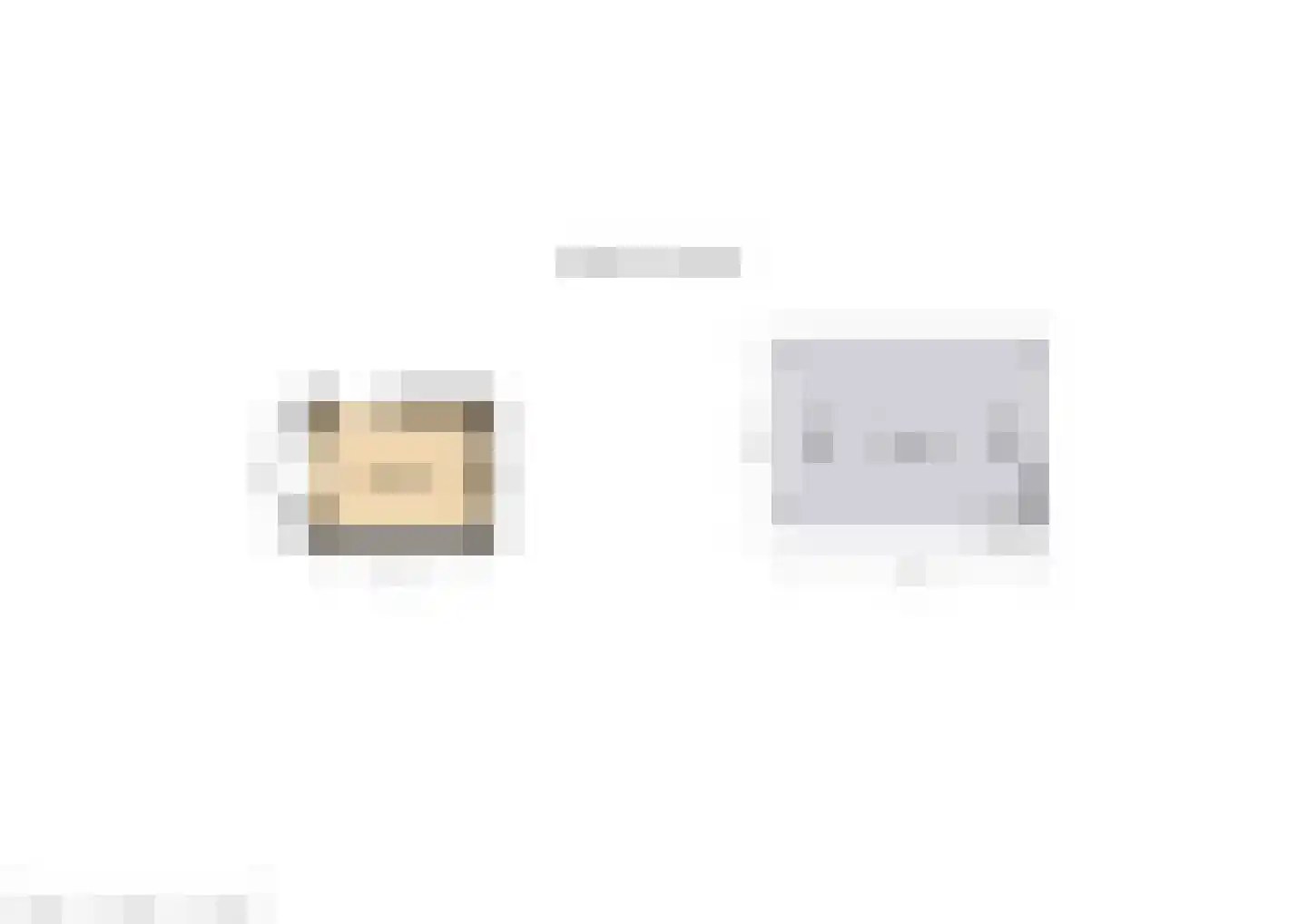 Lemoenappel 8 Lith thumbnail 12