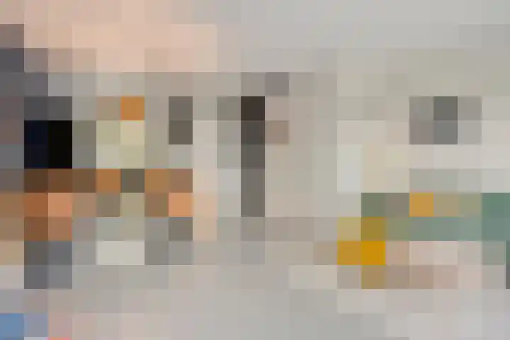 Lemoenappel 8 Lith thumbnail 12