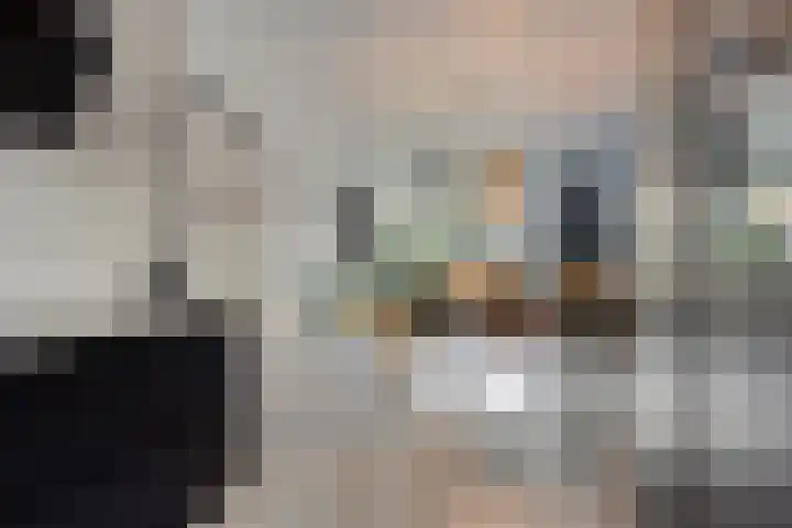 Lemoenappel 8 Lith thumbnail 13