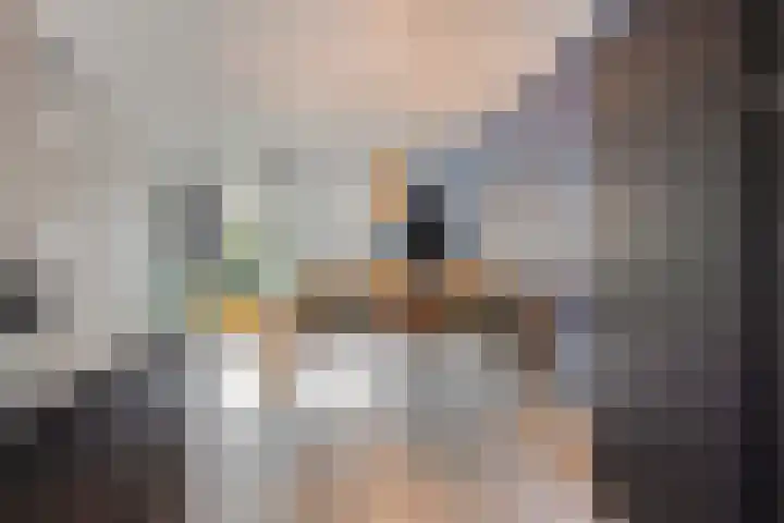Lemoenappel 8 Lith thumbnail 14