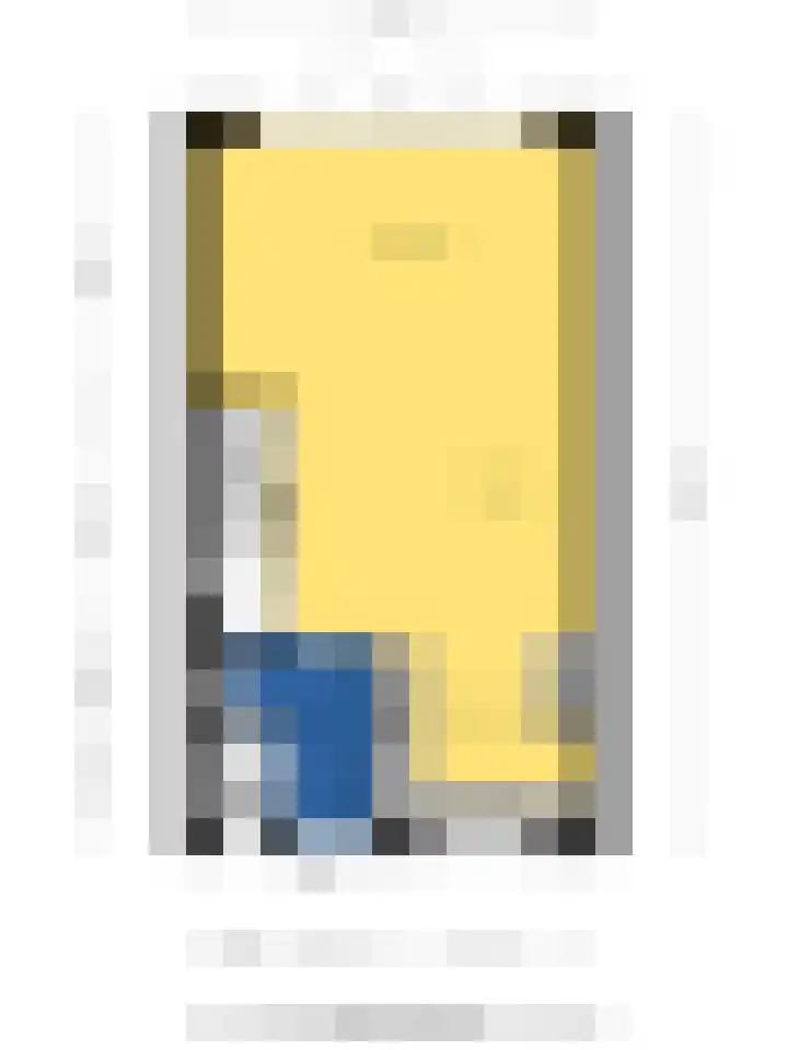 Lemoenappel 8 Lith thumbnail 15