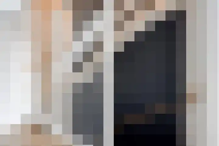 Lemoenappel 8 Lith thumbnail 16