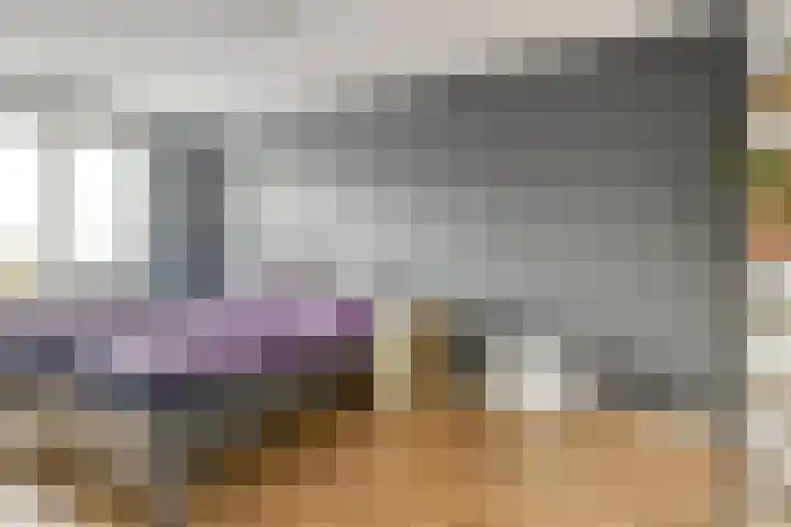 Lemoenappel 8 Lith thumbnail 17