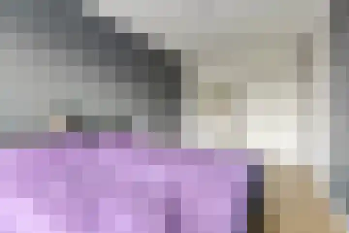 Lemoenappel 8 Lith thumbnail 18