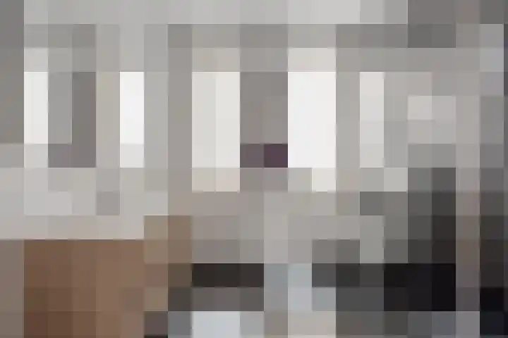 Lemoenappel 8 Lith thumbnail 21