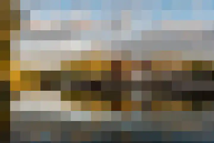 Lemoenappel 8 Lith thumbnail 25