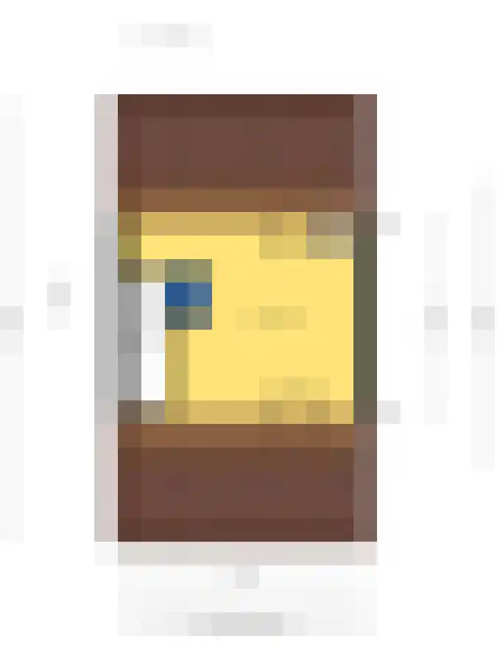 Lemoenappel 8 Lith thumbnail 26