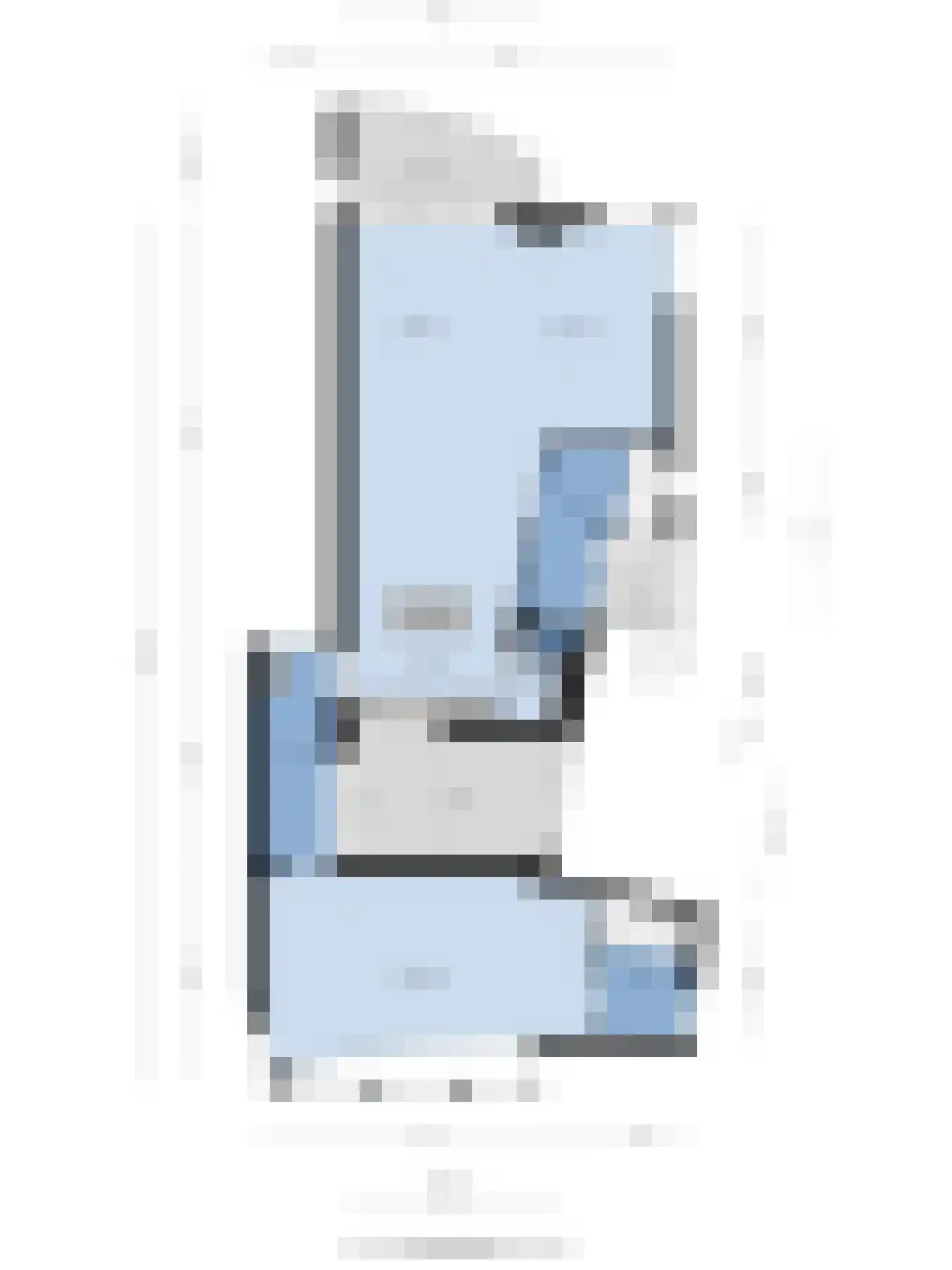 Lemoenappel 8 Lith thumbnail 32